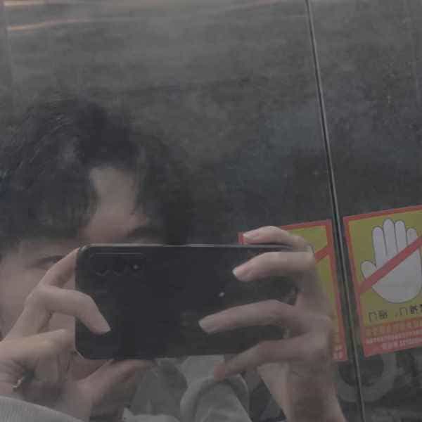 25岁岁广东单身帅哥 - 吉林吉缘网