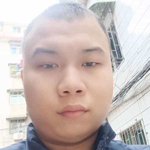 29岁岁湖南单身帅哥 - 吉林吉缘网