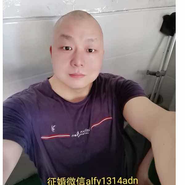 45岁岁湖南单身帅哥 - 吉林吉缘网