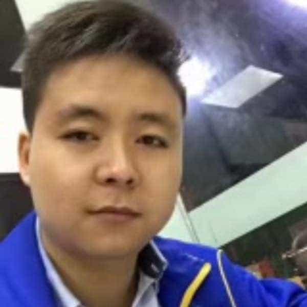 37岁岁湖南单身帅哥 - 吉林吉缘网