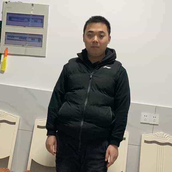 29岁岁安徽单身帅哥 - 吉林吉缘网