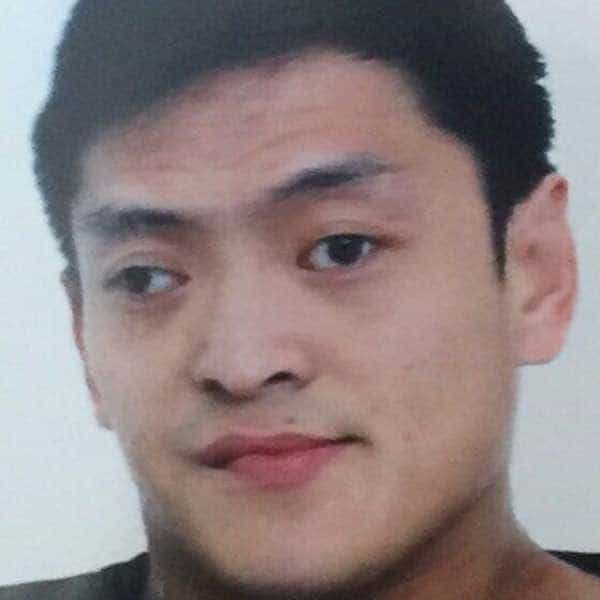 43岁岁辽宁单身帅哥 - 吉林吉缘网