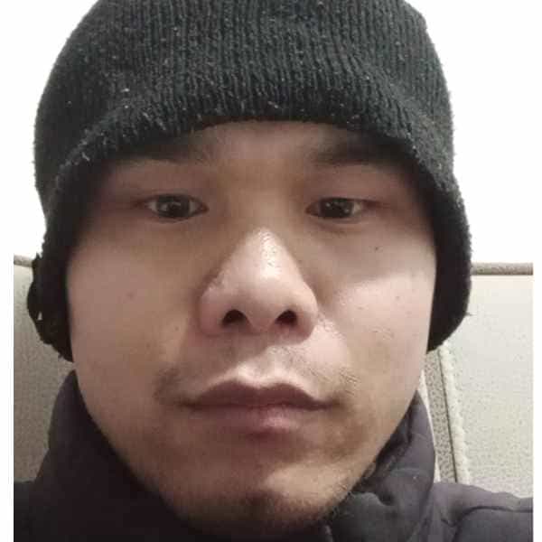 31岁岁山东单身帅哥 - 吉林吉缘网