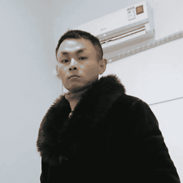 35岁岁山东单身帅哥 - 吉林吉缘网