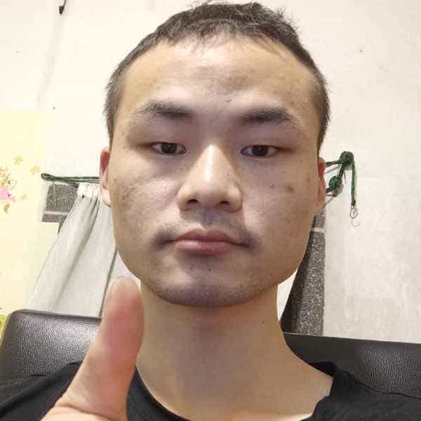 29岁岁湖南单身帅哥 - 吉林吉缘网