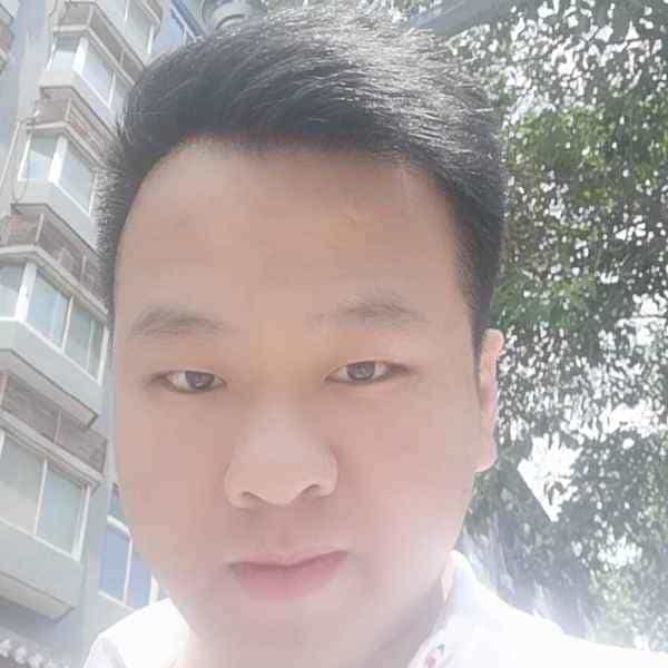 35岁岁陕西单身帅哥 - 吉林吉缘网