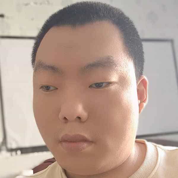 31岁岁辽宁单身帅哥 - 吉林吉缘网