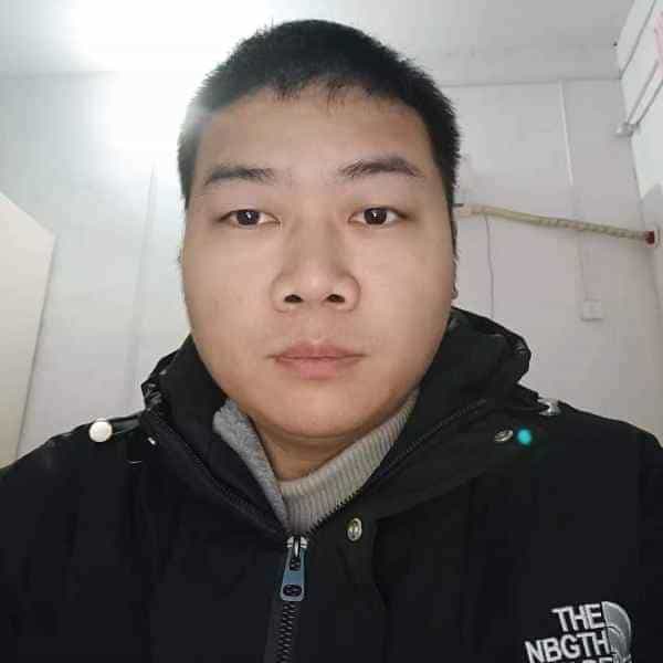 36岁岁河南单身帅哥 - 吉林吉缘网