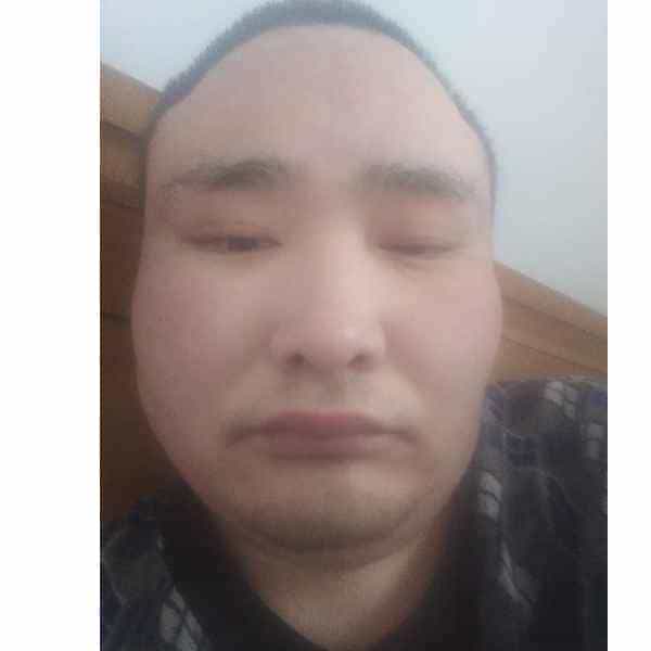 37岁岁江苏单身帅哥 - 吉林吉缘网