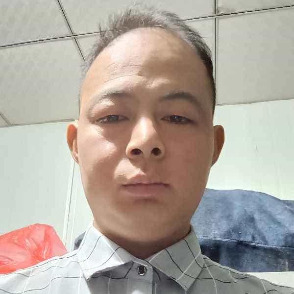 38岁岁湖北单身帅哥 - 吉林吉缘网