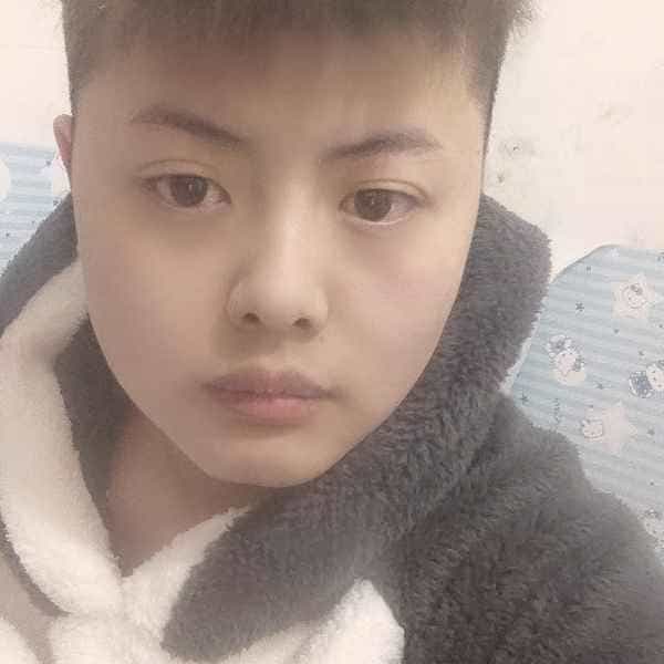 28岁岁陕西单身帅哥 - 吉林吉缘网