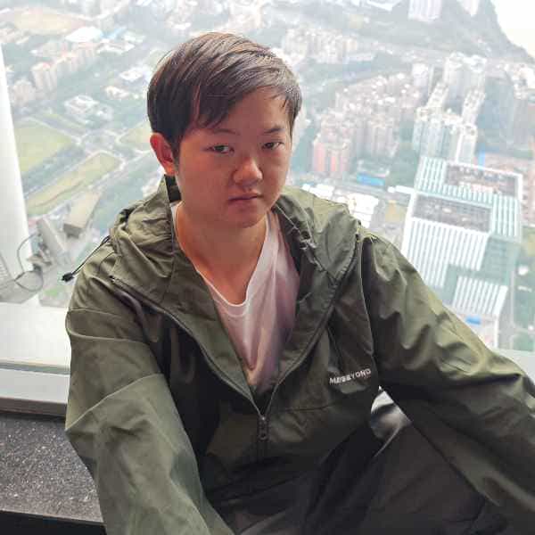 29岁岁江西单身帅哥 - 吉林吉缘网