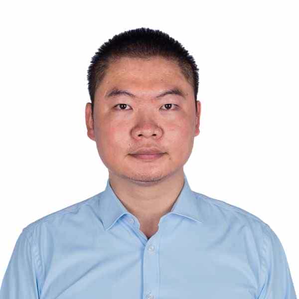 34岁岁广东单身帅哥 - 吉林吉缘网