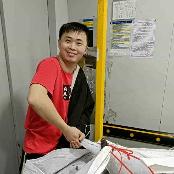 31岁岁福建单身帅哥 - 吉林吉缘网