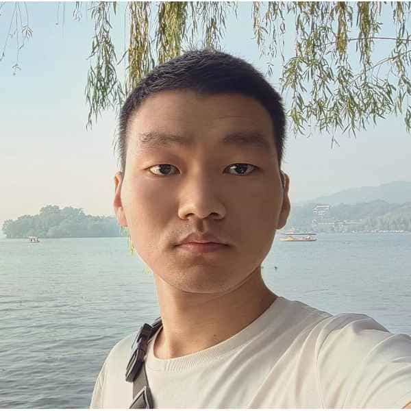 32岁岁陕西单身帅哥 - 吉林吉缘网