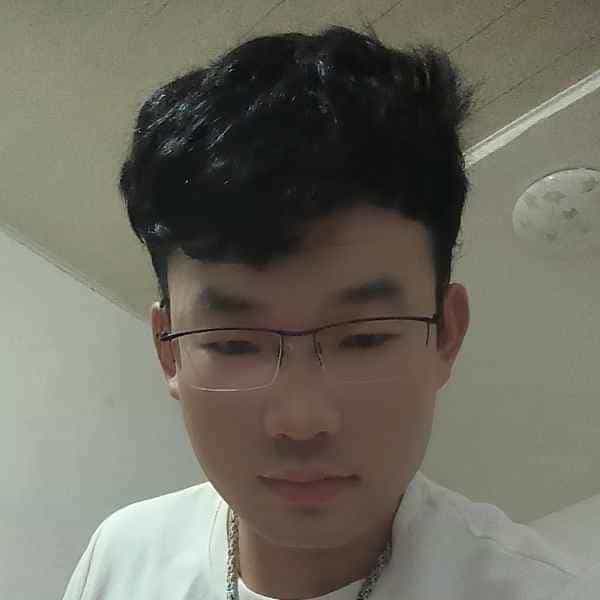 32岁岁安徽单身帅哥 - 吉林吉缘网