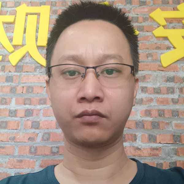 40岁岁广东单身帅哥 - 吉林吉缘网