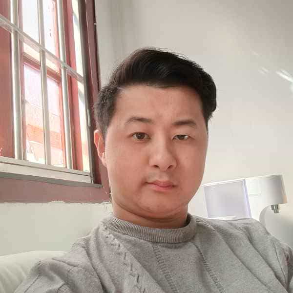 29岁岁福建单身帅哥 - 吉林吉缘网