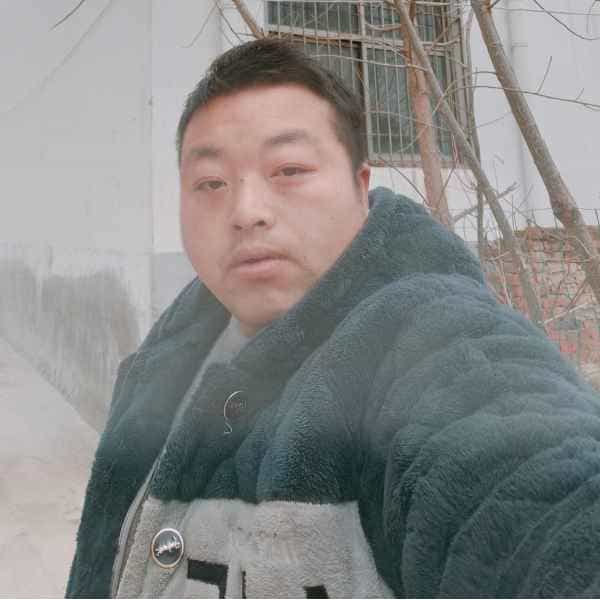 29岁岁安徽单身帅哥 - 吉林吉缘网
