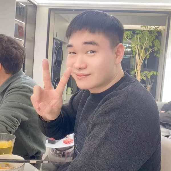 32岁岁浙江单身帅哥 - 吉林吉缘网