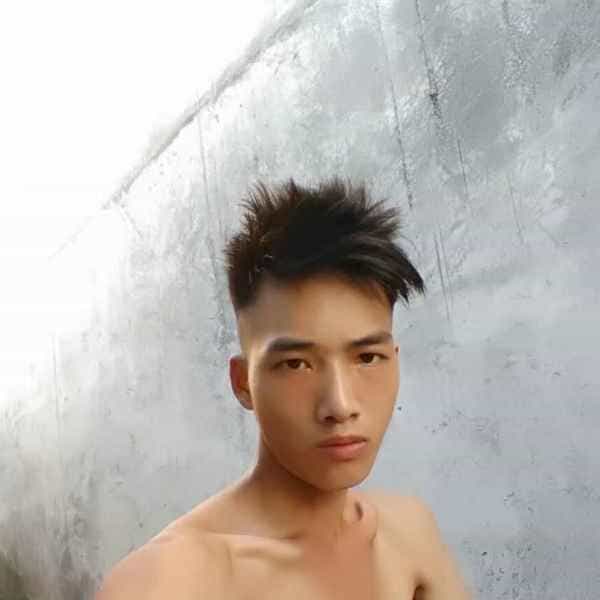 31岁岁广西单身帅哥 - 吉林吉缘网