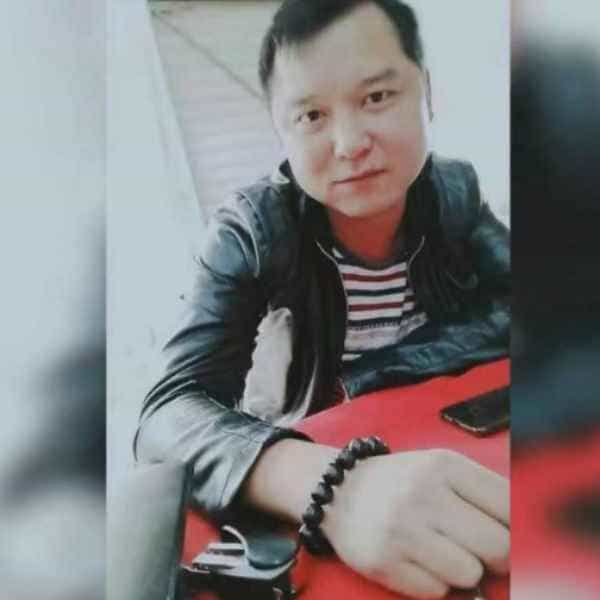 40岁岁湖南单身帅哥 - 吉林吉缘网