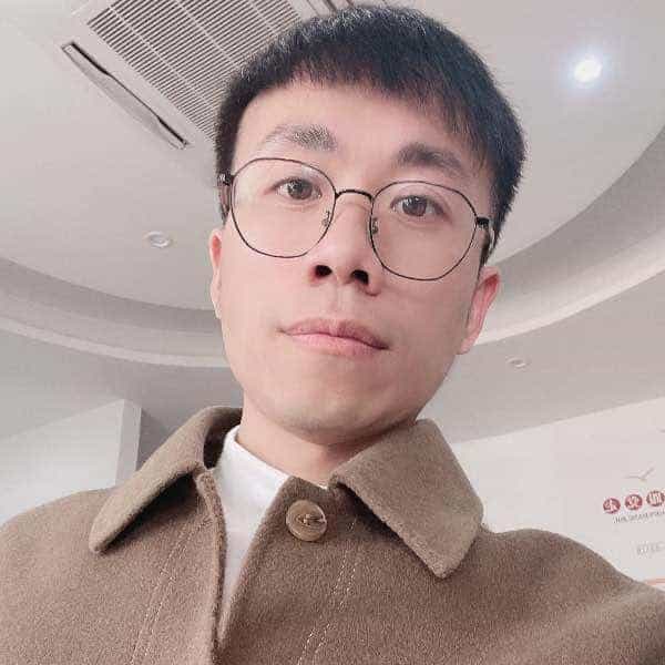 38岁岁浙江单身帅哥 - 吉林吉缘网