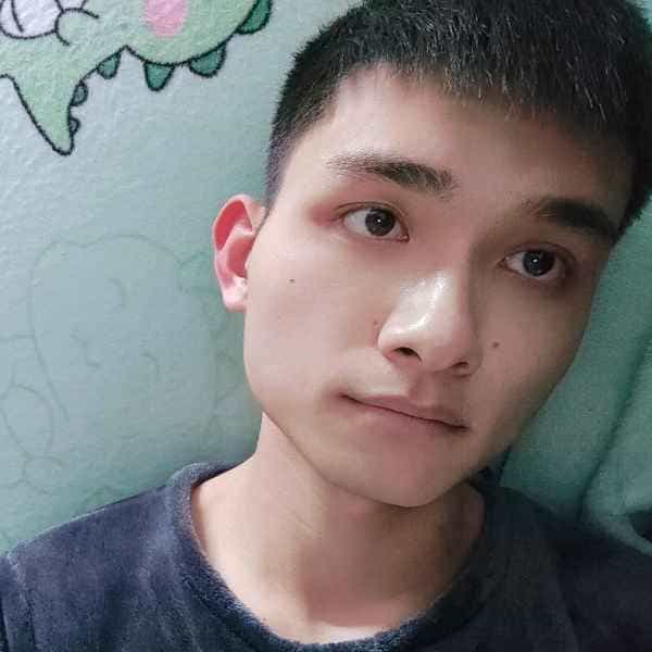 35岁岁湖北单身帅哥 - 吉林吉缘网