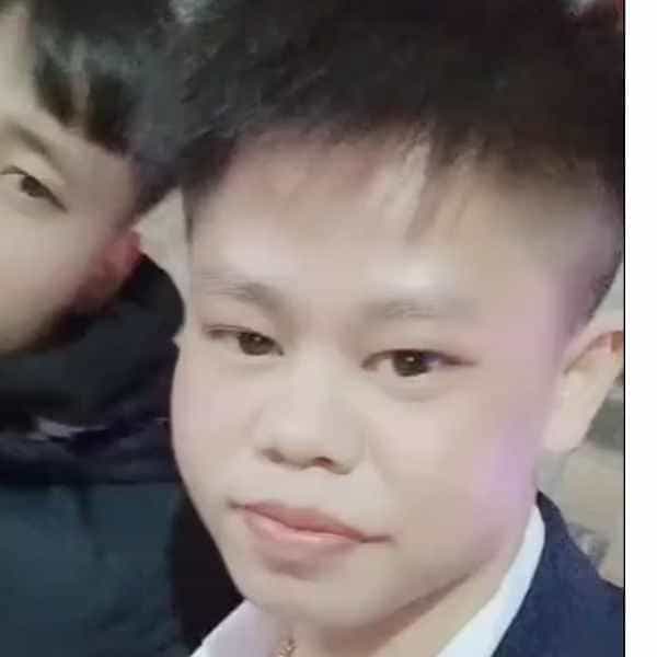 35岁岁广西单身帅哥 - 吉林吉缘网
