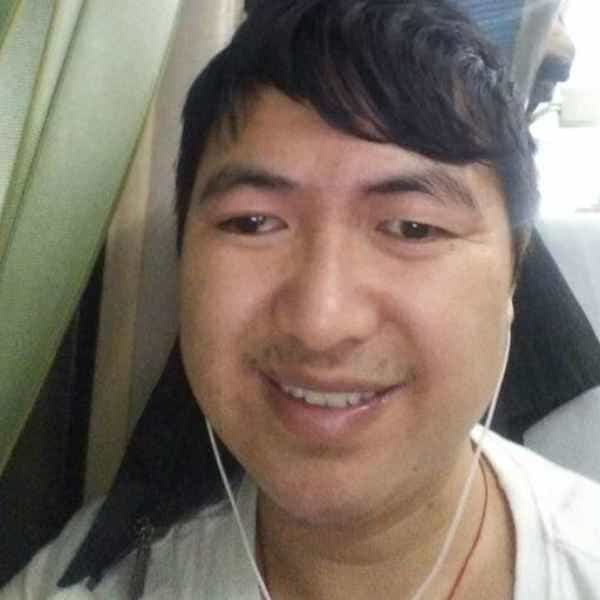 40岁岁湖南单身帅哥 - 吉林吉缘网