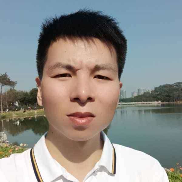 35岁岁湖北单身帅哥 - 吉林吉缘网