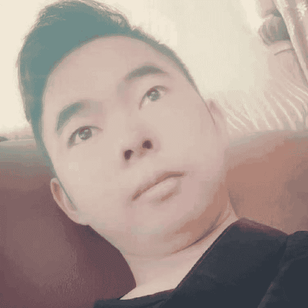 29岁岁贵州单身帅哥 - 吉林吉缘网