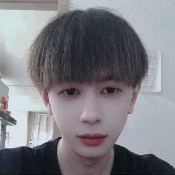 31岁岁浙江单身帅哥 - 吉林吉缘网