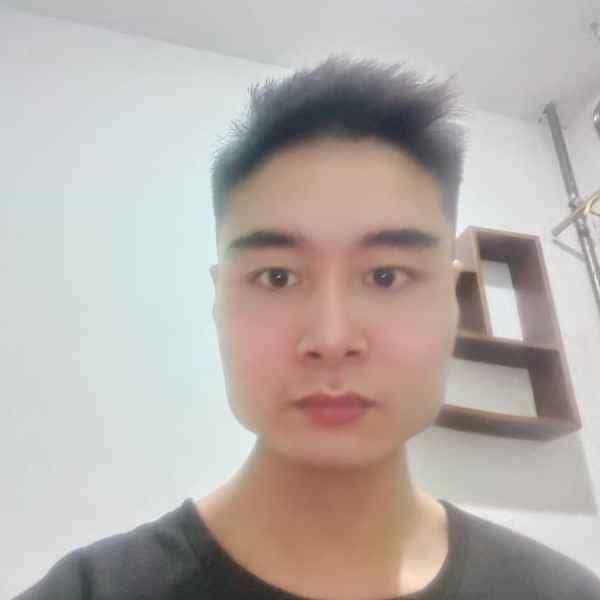 27岁岁陕西单身帅哥 - 吉林吉缘网