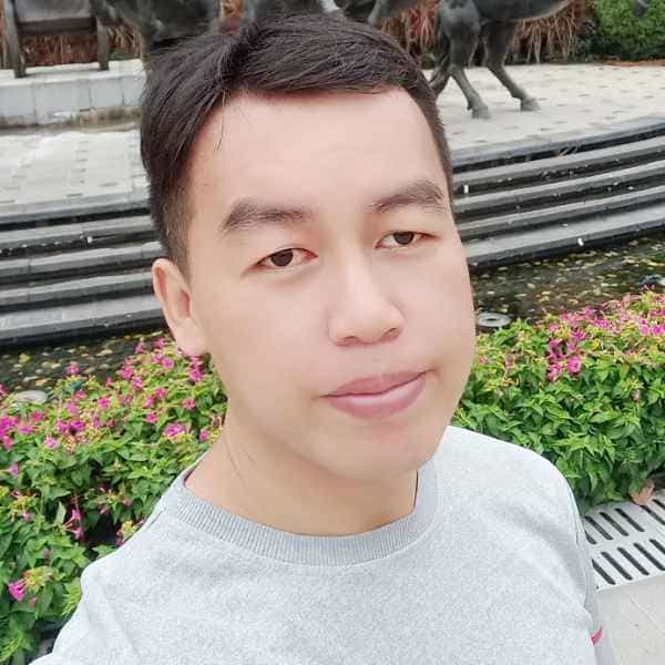 37岁岁湖南单身帅哥 - 吉林吉缘网