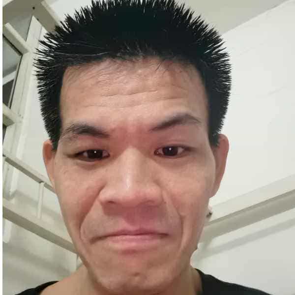 38岁岁广东单身帅哥 - 吉林吉缘网