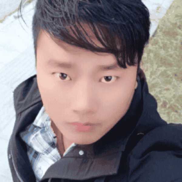 36岁岁江苏单身帅哥 - 吉林吉缘网