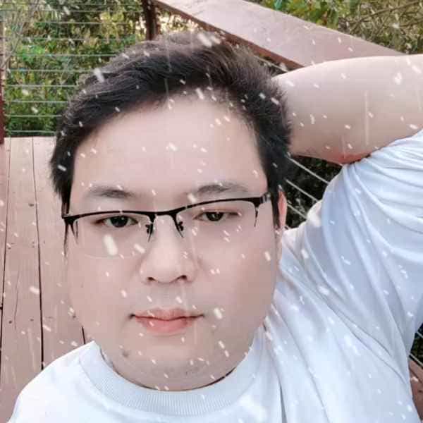 37岁岁湖南单身帅哥 - 吉林吉缘网