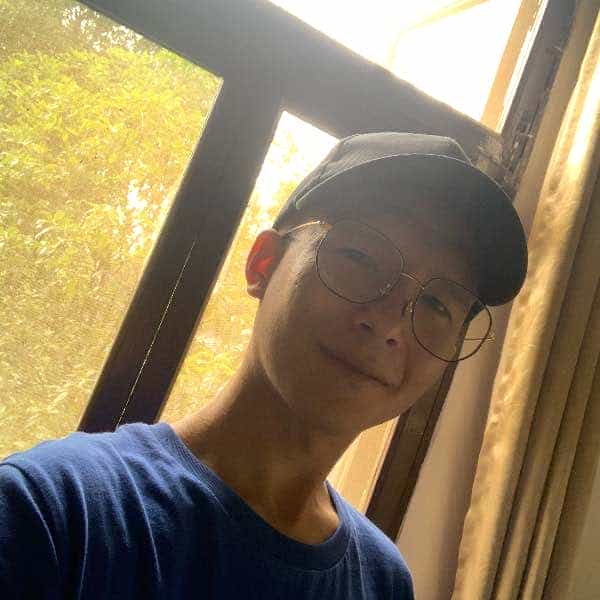 34岁岁山东单身帅哥 - 吉林吉缘网