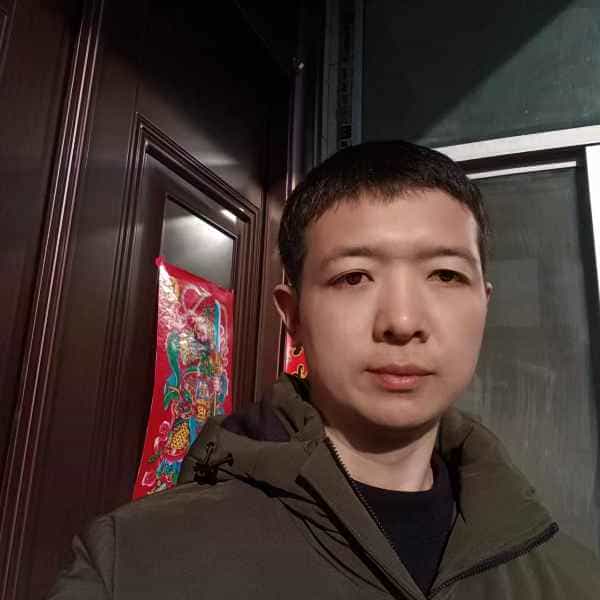 30岁岁河南单身帅哥 - 吉林吉缘网