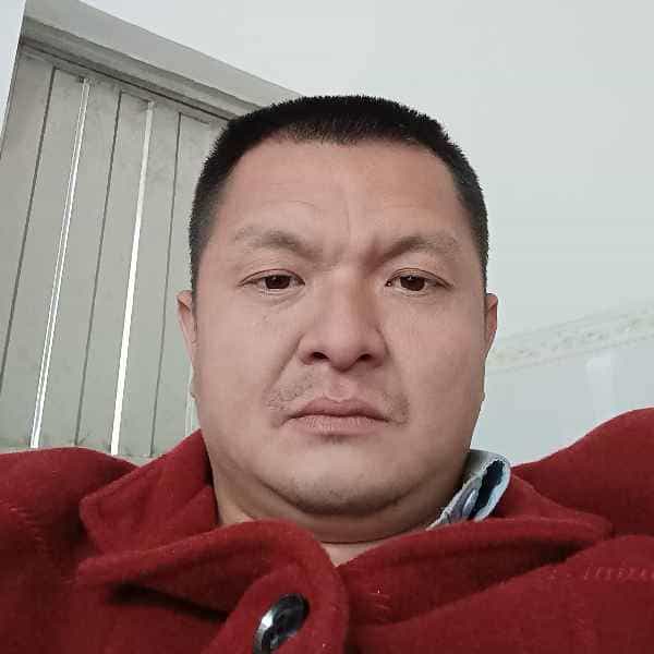 36岁岁福建单身帅哥 - 吉林吉缘网