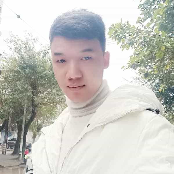 32岁岁四川单身帅哥 - 吉林吉缘网