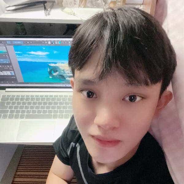 32岁岁广东单身帅哥 - 吉林吉缘网