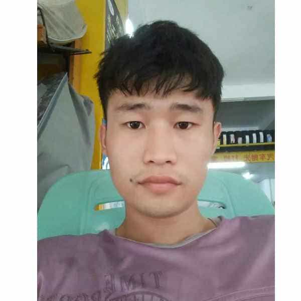 31岁岁广东单身帅哥 - 吉林吉缘网