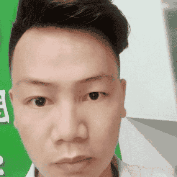 36岁岁湖南单身帅哥 - 吉林吉缘网