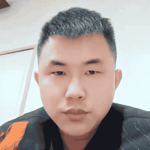 34岁岁福建单身帅哥 - 吉林吉缘网