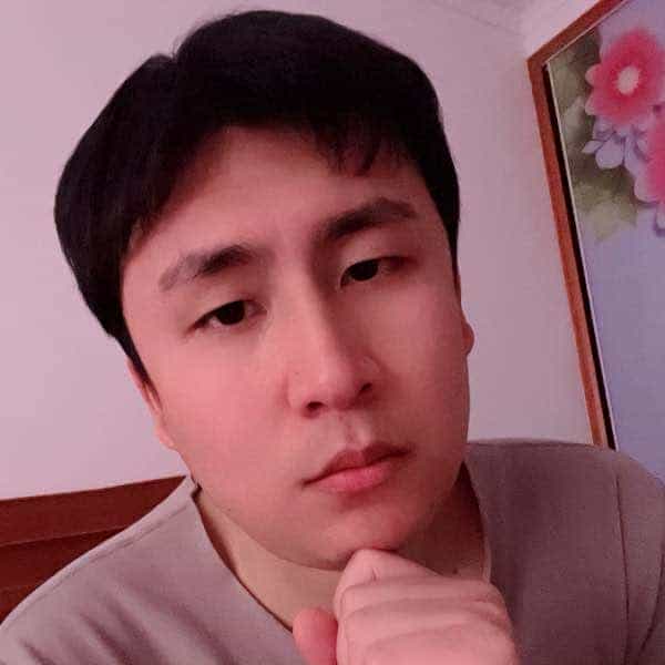 32岁岁江苏单身帅哥 - 吉林吉缘网