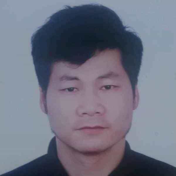 37岁岁陕西单身帅哥 - 吉林吉缘网