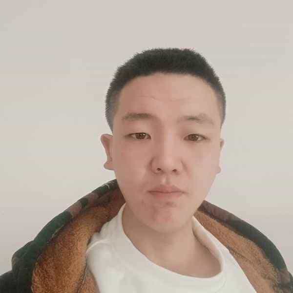 35岁岁四川单身帅哥 - 吉林吉缘网