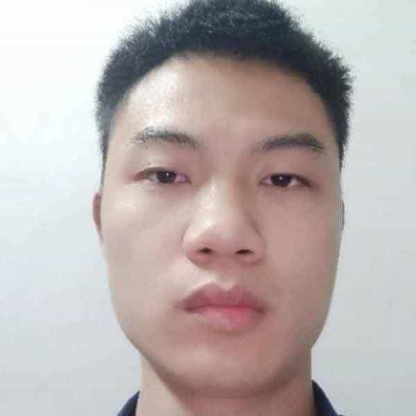 35岁岁广西单身帅哥 - 吉林吉缘网